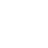 Time Icon