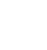 Proximity Icon